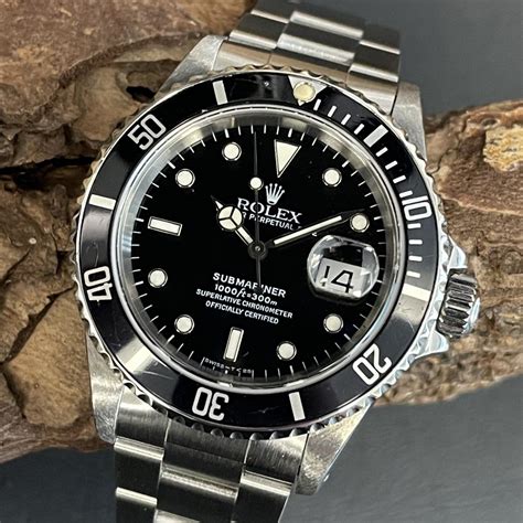 1966 rolex submariner watch values|Rolex Submariner original price.